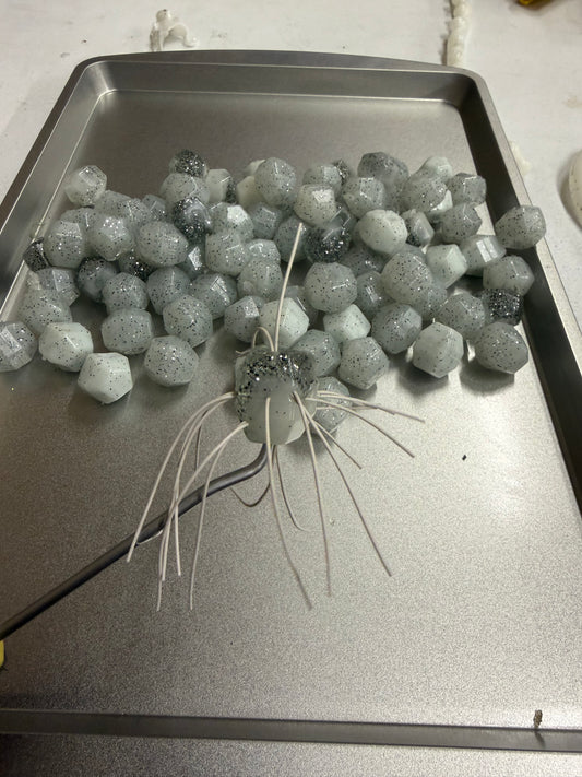 Dice kit 🎲